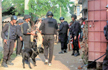 Burdwan blast: NIA announces cash rewards for arrest of accused